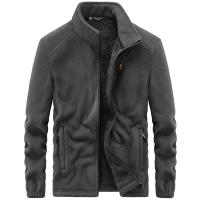 cms/erpbt/backend/web/uploads/erp/collection/images/Men Clothes/WangJi/EN0124933/img_b/EN0124933_img_b_3